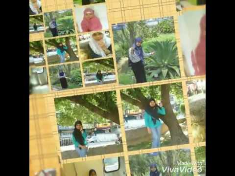 Febrian syach -Hijab Cinta(Feat.Rachma Dhani)