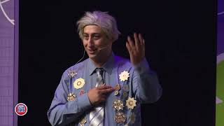 Medallar Üzrə Mütəxəssis