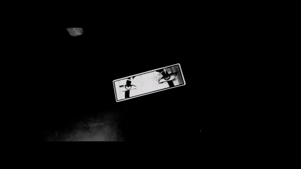 Cry - Cigarettes After Sex (Clean Version)