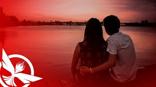 Elys ✘ Zeno Music  - Tu imi stii trecutul 💔 Remix