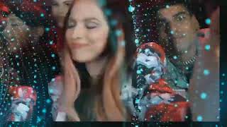 Paty Cantú, Ximena Sariñana, Zzoilo - Feliz Breakup (Eli-Ana Remix) video oficial