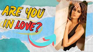 5 Differences Between Crushing & Falling in Love