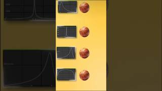 SPEED graph tutorial 📈for🏐subscribe for more#speedgraph #volleyballedit #alightmotion #aftereffects