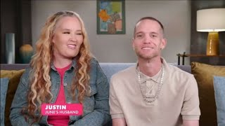 Mama June: From Not to Hot Season 8 Episode 10 Wedding Bells and Betrayals 🥰 Final