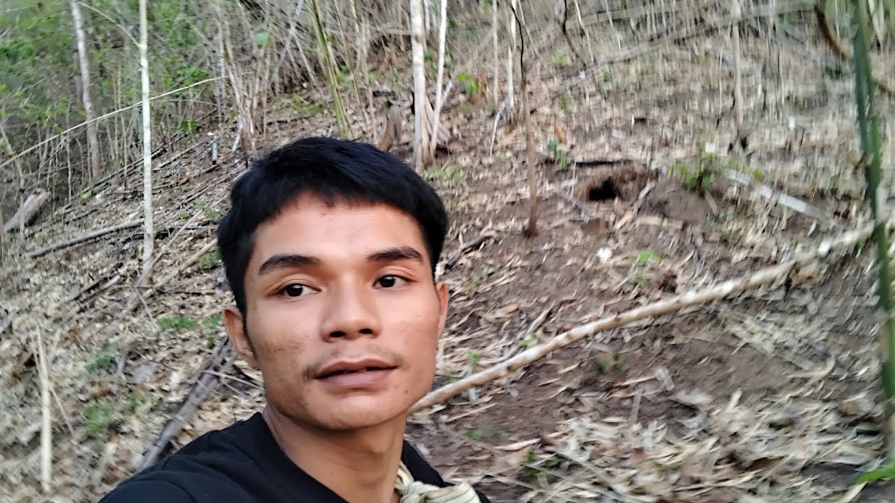 လဲၤမၤအီၣ်ကနဲ