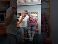 ثروت میلیاردی با داشتن زانو سالم و سلامتی ثروت میلیاردی با داشتن زانو سالم و سلامتی