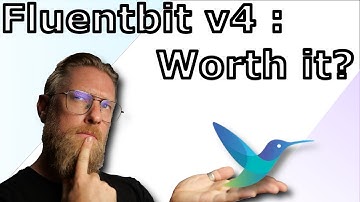 Can Fluent Bit Replace the OpenTelemetry Collector? v4 Benchmark & Review