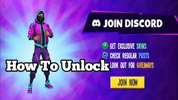 Spider Fighter 3 New Skin😱🔓||Spider Fighter 3 New Update