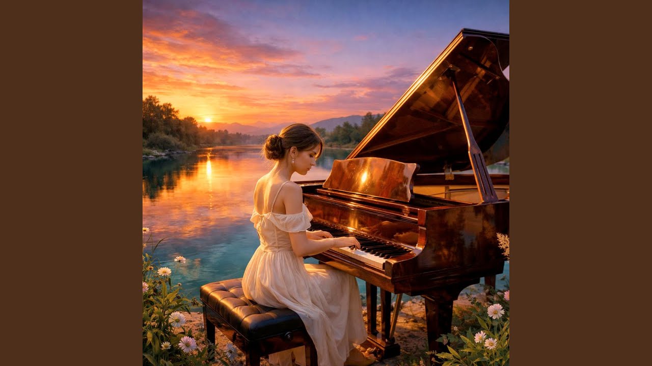 قلبك دائماً