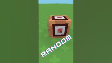 This Might Be The Craziest Code Ever In Bloxd!