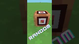 This Might Be The Craziest Code Ever In Bloxd! Net Worth