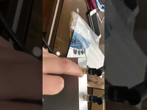 جهاز قاطع شبكة تلفون ٠٧٨٠٢٢٤٤٧٣٧