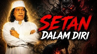 THE DEVIL WITHIN - MBAH NUN