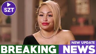 Darcey Silva’s Shocking Makeunder: Fillers Finally Gone! 😱