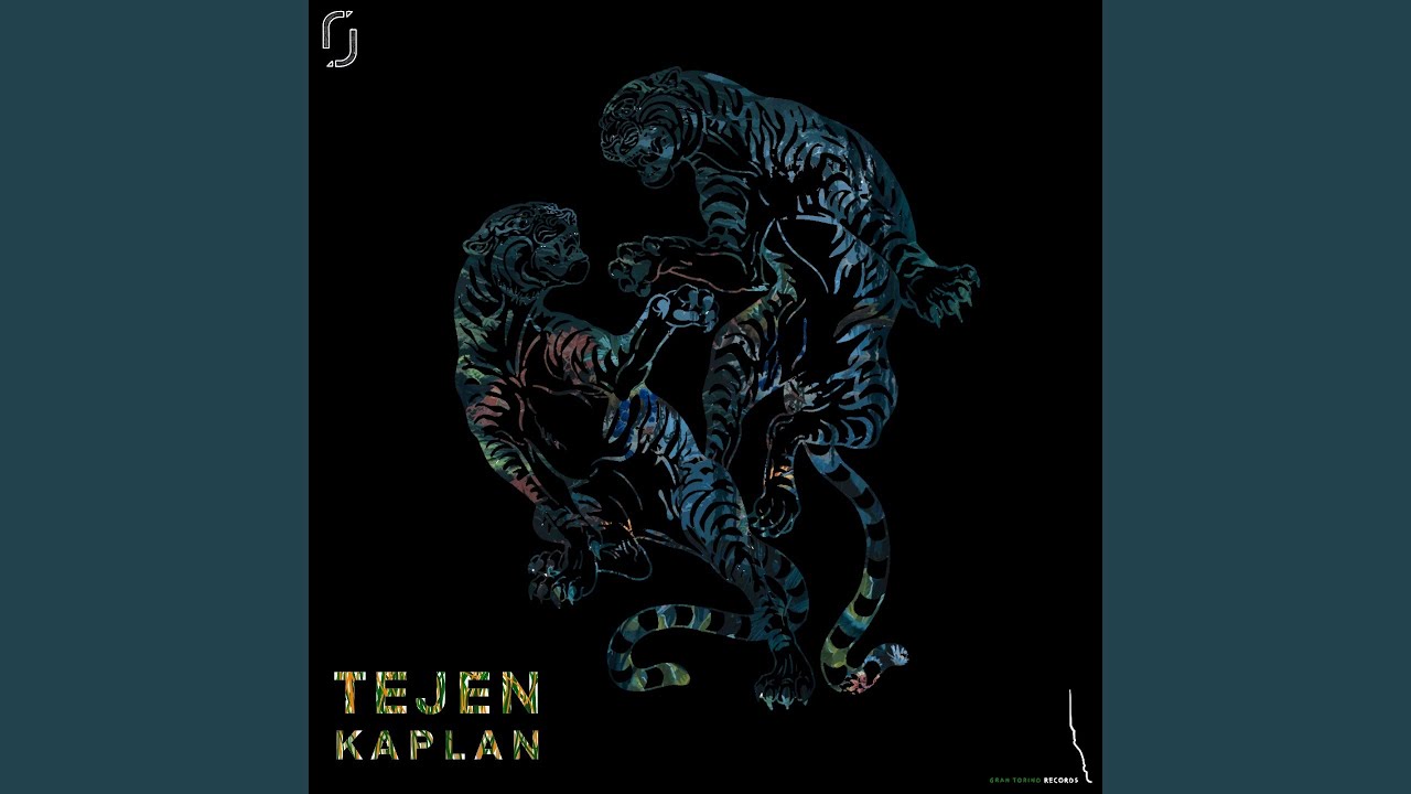 Kaplan