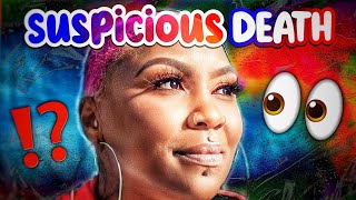 What Happened To Influencer Ms Shirley Daughter Speaks Out