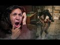 This Asian Horror Game Almost Made Me Cry..