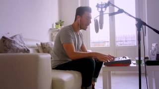 FAYDEE - Sun Don't Shine/Acoustic version Resimi