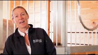 Callan Solem on Solutions in Competition and Sore No-More Performance Ultra Poultice