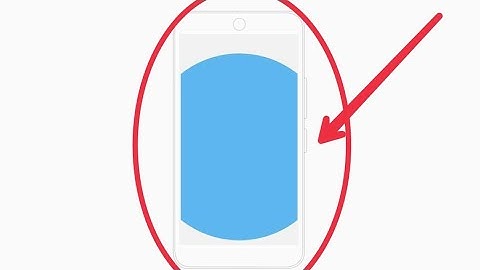 Tecno pop 6 pro double tap problem solved | how to solve screen double tap problem