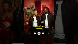 #shensea #vybzkartel Party starter #afropop #newmusic #musicvideo #viralsong #dancehallvibes🇯🇲🇯🇲🎧🎹