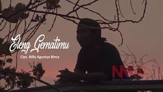 ELENG GEMATIMU - Billy Agustya Bima - official 