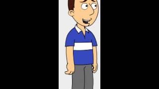 Warren Cooks Worried Laugh