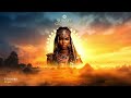 AfroHouse â ª TÃ Odoro Yema Radio Edit AfroHouse â ª TÃ Odoro Yema Radio Edit