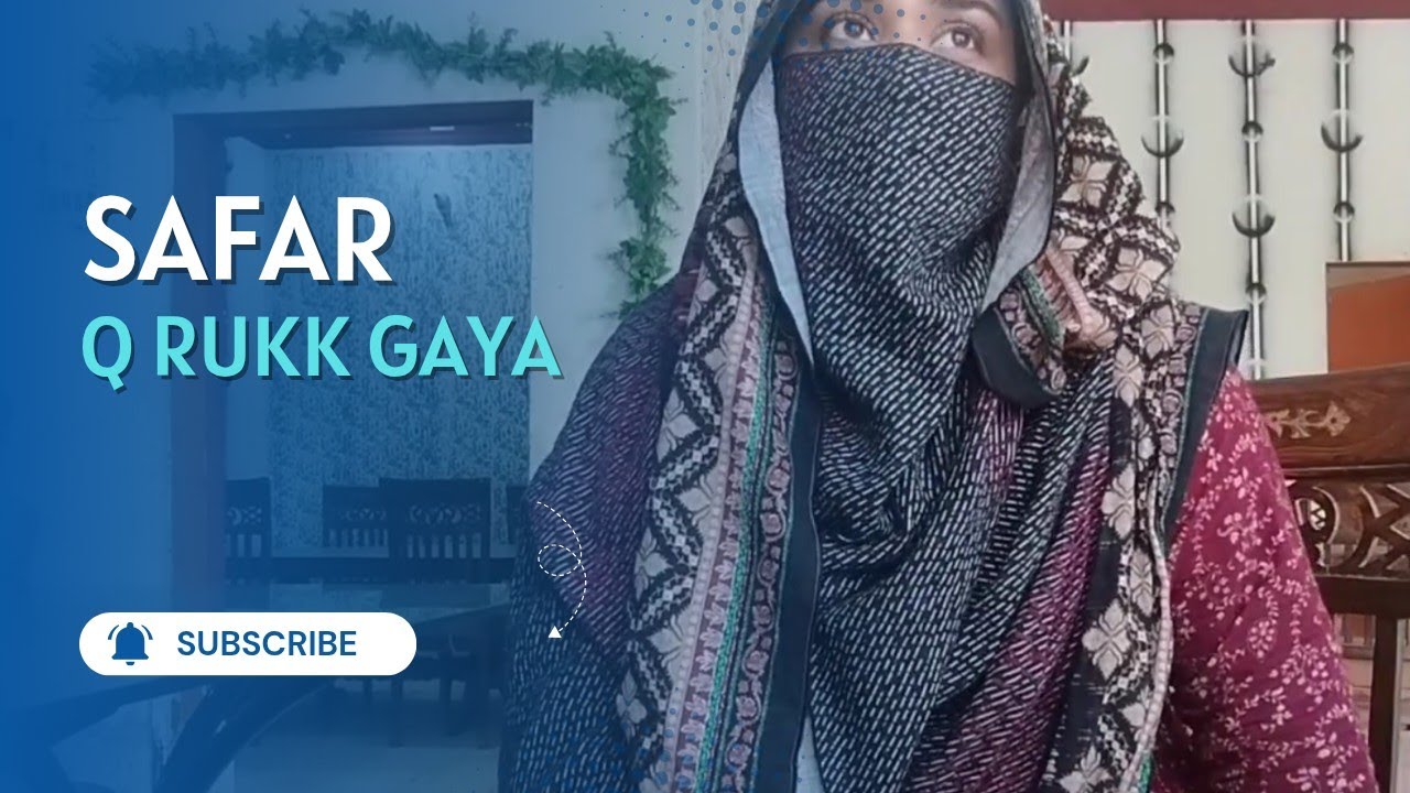 Karachi Visit (Part-1)🥹🥹 Subscribe to my channel 🫰👇👇👇👇👇👇#100k #subscribe #foryou 