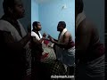 Vadivel  kovai sarala dubsmash