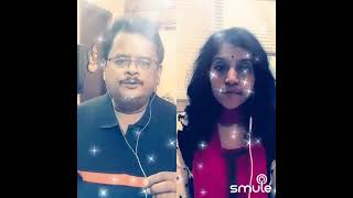 Download Lagu Poovile medai naan podavaa.... MP3