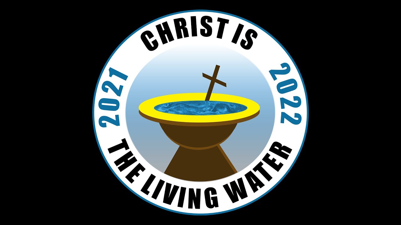 St Mark s Lutheran School Video Update 07 26 2021 YouTube st-mark-s-lutheran-school-video-update-07-26-2021-youtube