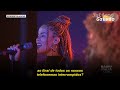 Elodie - Due (tradução) | Sanremo 2023 | Repost