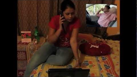 I Know What You Coded Last Summer_Thespians_143956_10.wmv