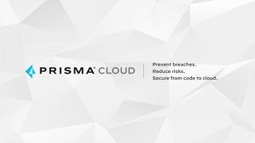 Secure Your Cloud Infrastructure and Remove Security Blindspots