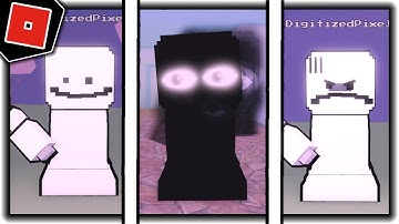 How to get "BOB" BADGE + BOB MORPH/SKIN in ANOTHER FRIDAY NIGHT FUNK GAME! - Roblox