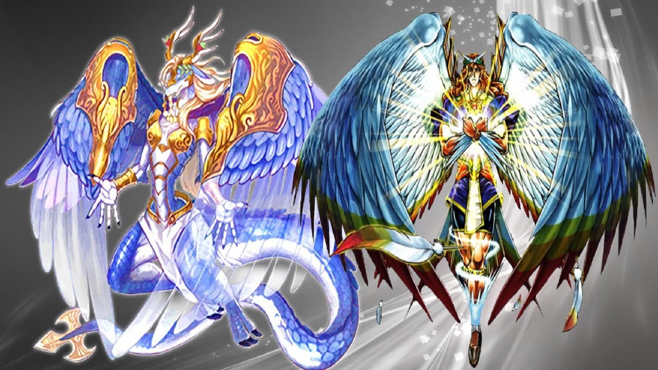 yugioh saffira queen of dragons deck YuGiOh! LOTD Link Evolution