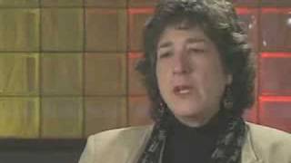 The Threshold Program at Lesley University