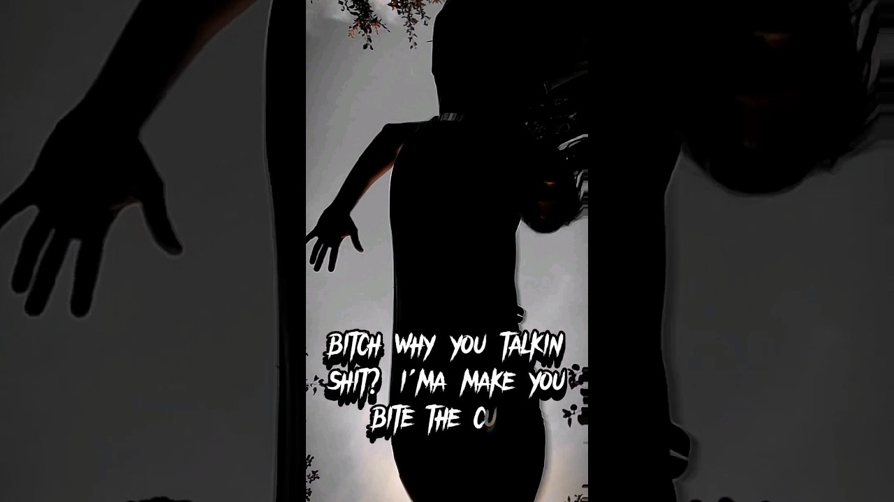 curb-stomp-your-mondays-w-bite-the-curb-pre-save-now-samastaroth