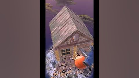 Captain TNT Game play #game #captaintnt #androidgame #iosgame #free #iGameplayer