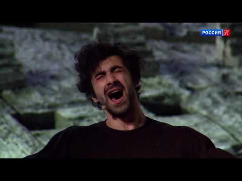 Новости культуры Пермь 10 декабря 2018