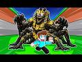 FIND THE HIDDEN TSUNAMI BRAINROTS IN ROBLOX !!