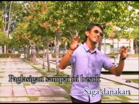 Lobo-PA MIHA`AN KALANGAN