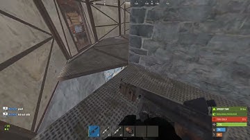 vlc record 2023 05 27 00h59m17s RUST 2023 05 27   00 40 53 07 DVR mp4