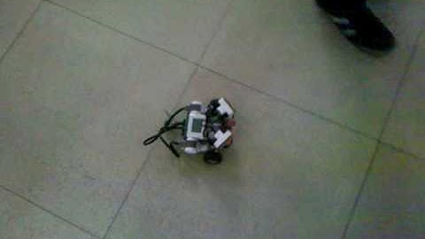 RobertaLAB | Braitenberg Vehikel 3.mp4 |