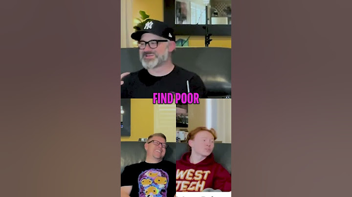 Twilight's First Bite? This Viewer Was Already Done!