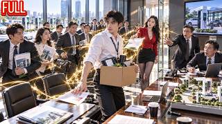🔥 I Made the Company Millions—They Fired Me Before My Bonus, So I Took Every Client with Me! 😎 Update