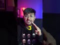 Top 5 Best illusionist in Marvel