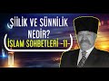 Lk ve snnlk nedr 11   murat bahadr akkoyunlu  trkiye