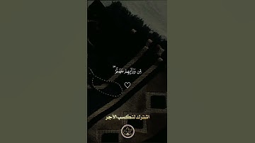🌿 تلاوة تأخذك إلى عالم من السكينة والراحة | استمع وارتقِ 📖✨#تلاوة #القرآن_الكريم #راحة_نفسية #خشوع